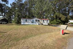 1219 Midvale Dr. photo 4