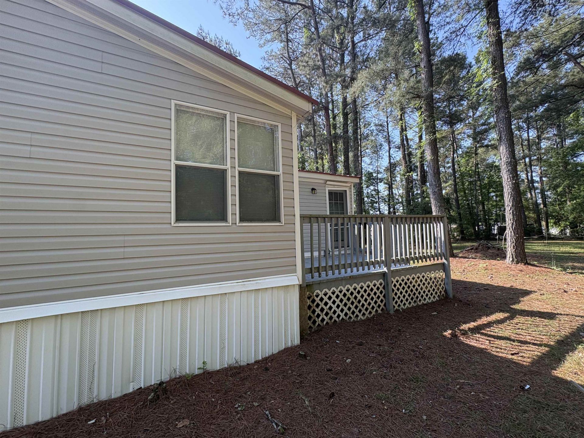 1219 Midvale Dr. Photo 23