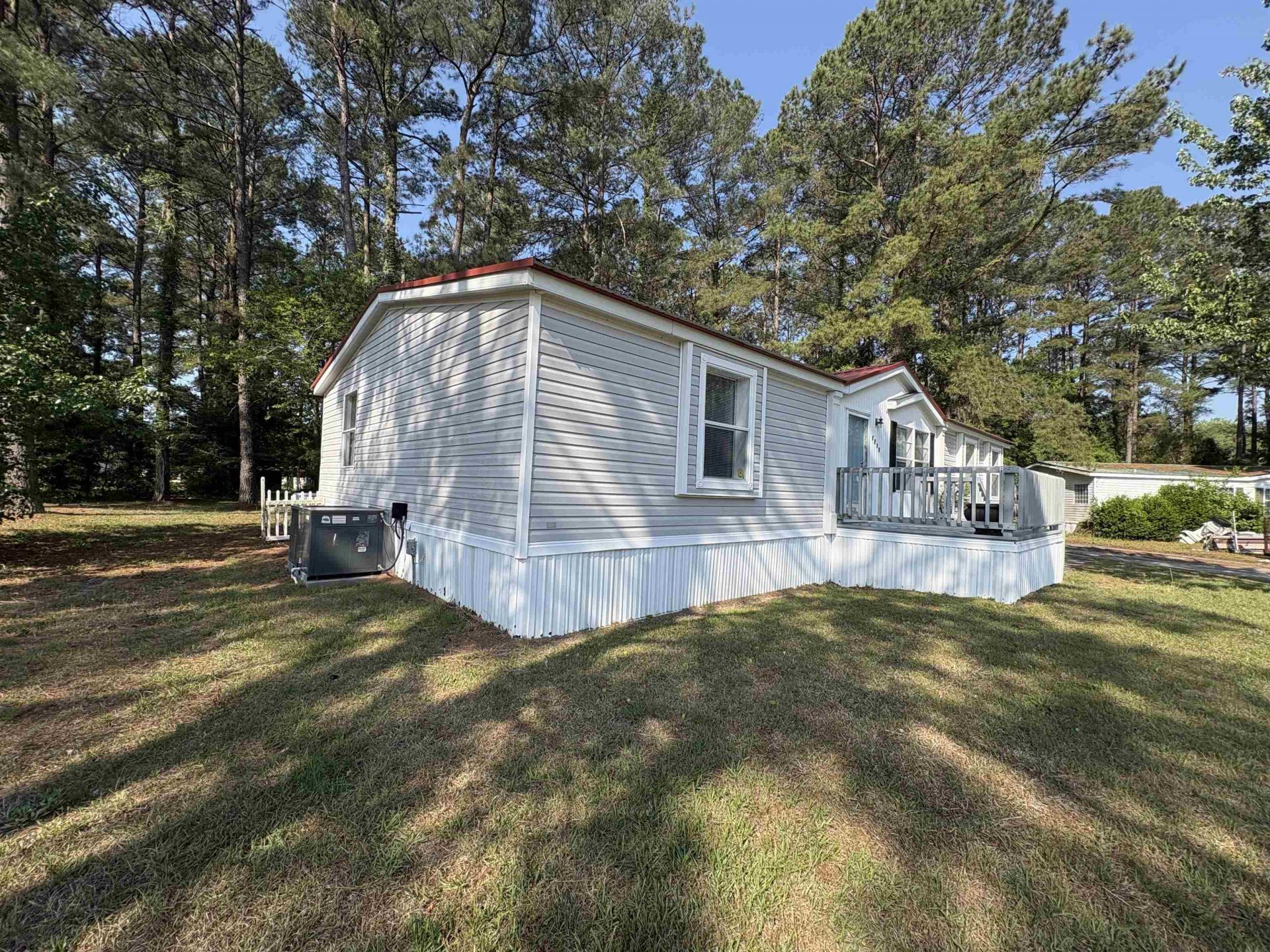 1219 Midvale Dr. Photo 25