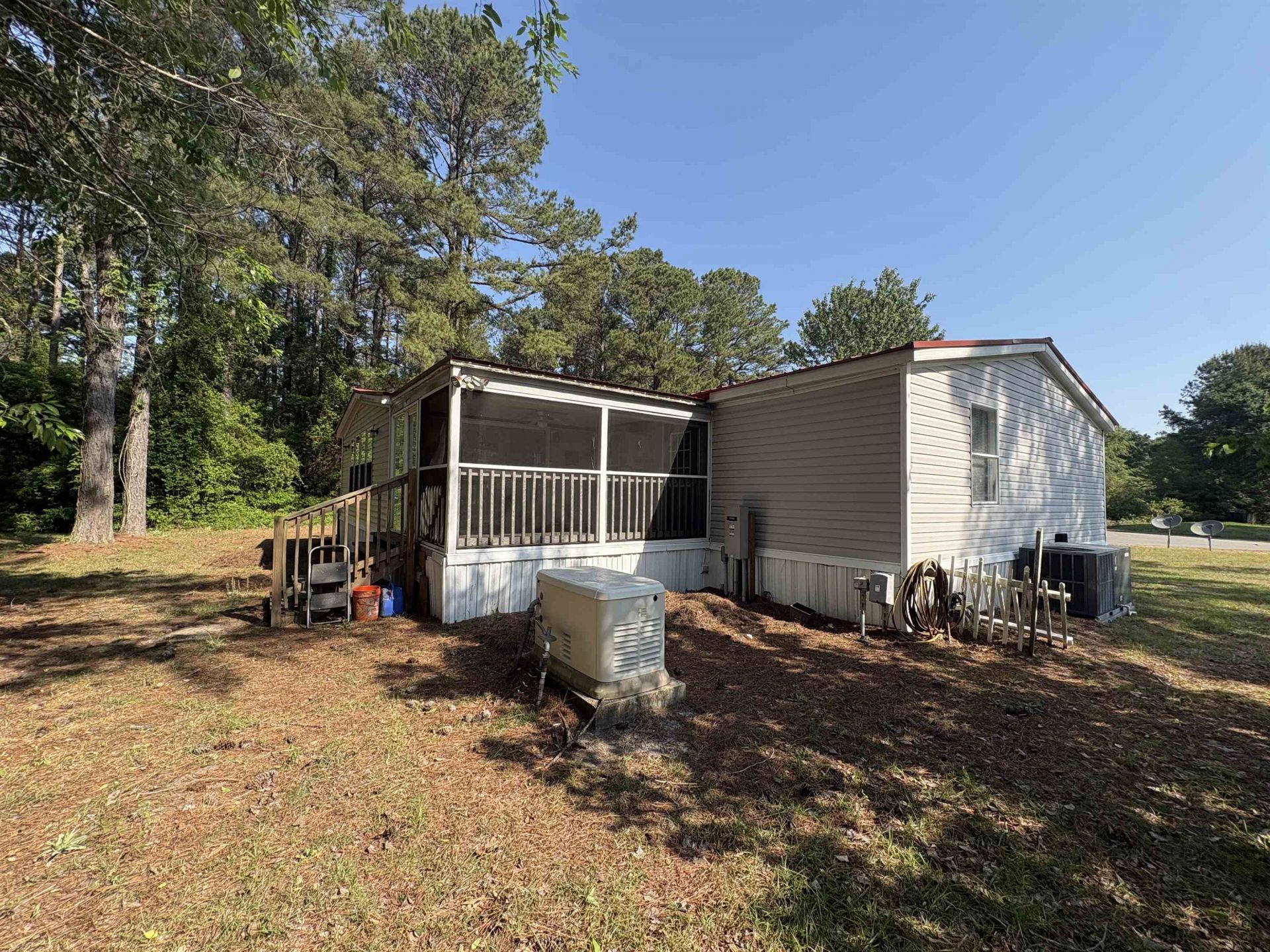 1219 Midvale Dr. Photo 26
