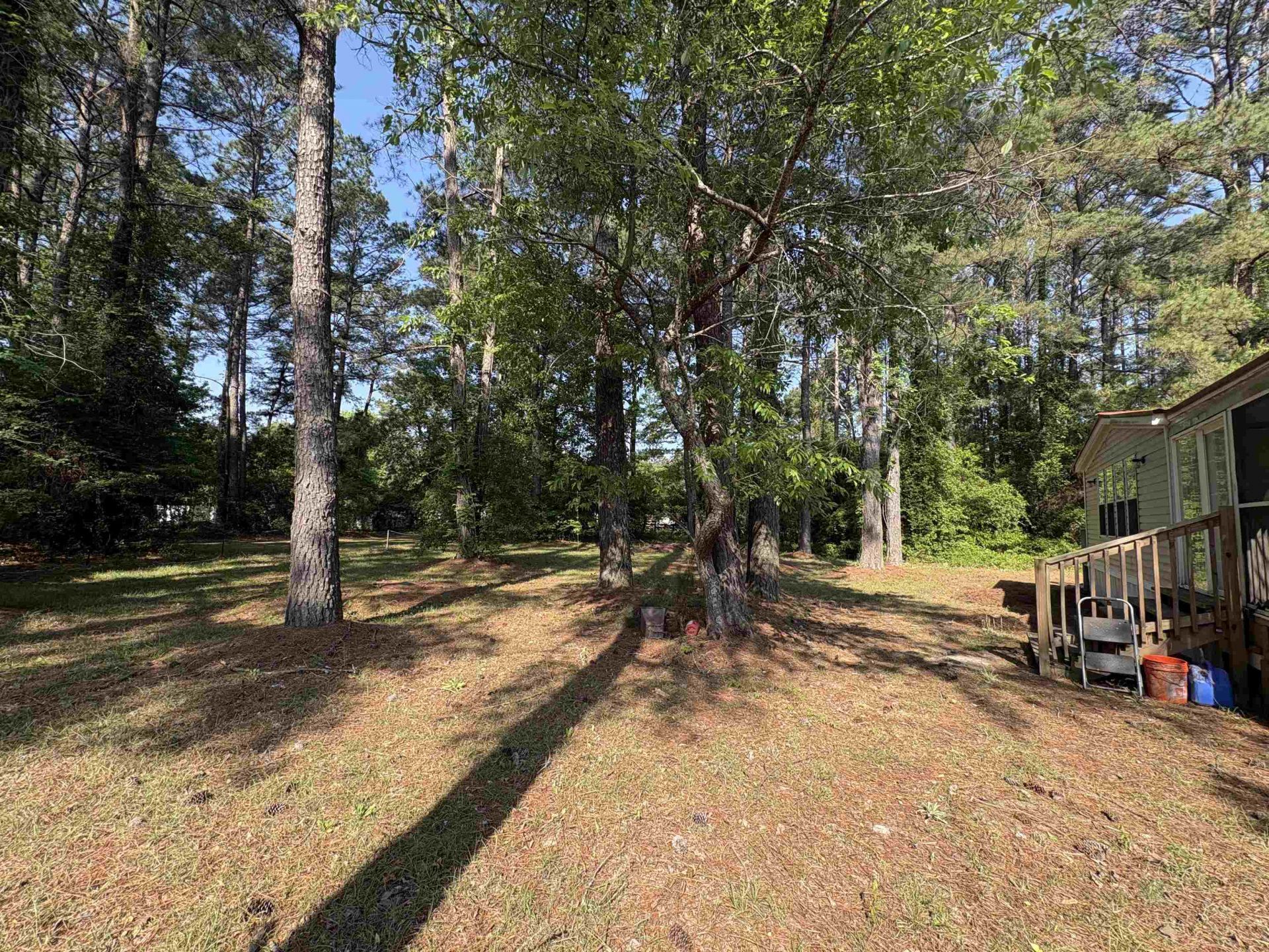 1219 Midvale Dr. Photo 27