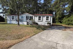 1219 Midvale Dr. photo 4