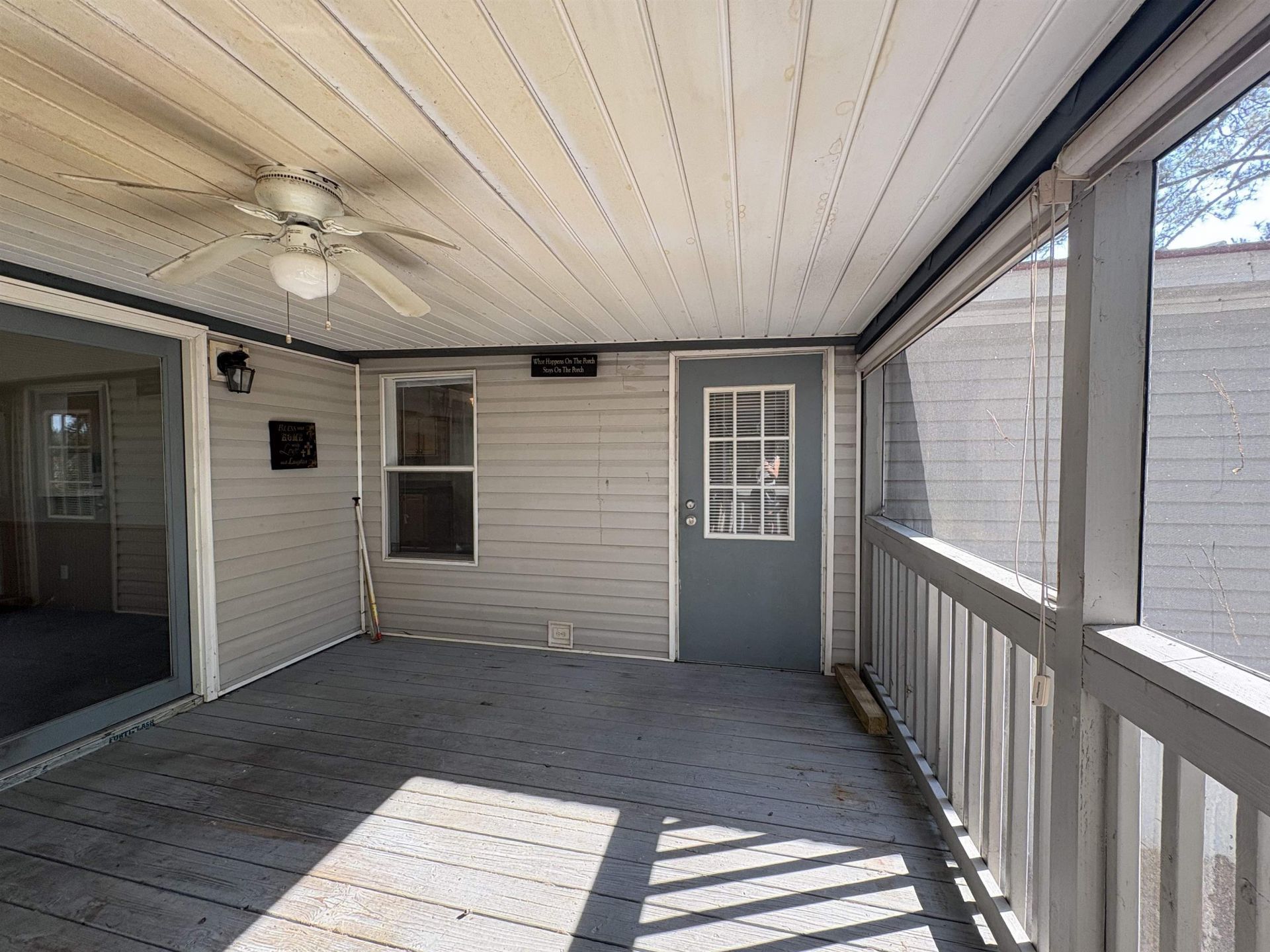 1219 Midvale Dr. Photo 30