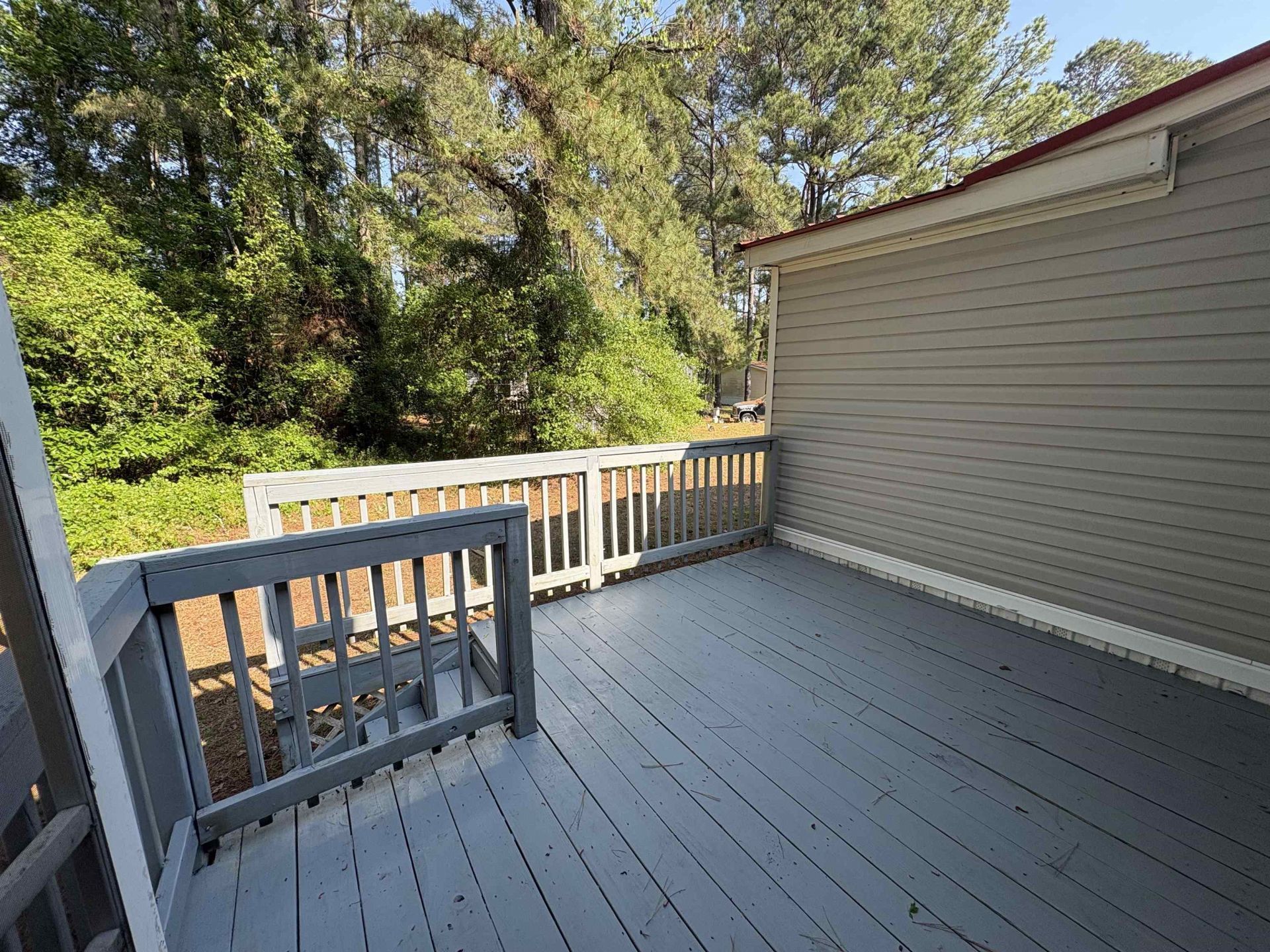 1219 Midvale Dr. Photo 31