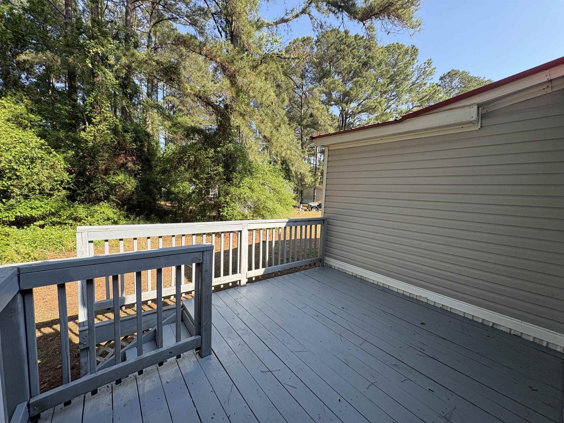1219 Midvale Dr. Photo 32