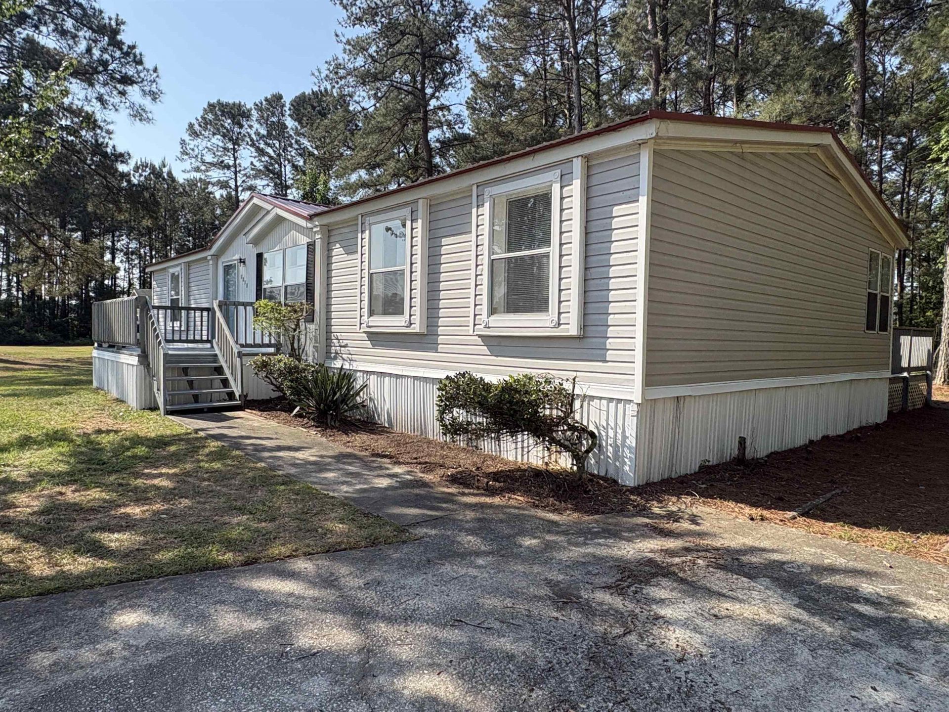1219 Midvale Dr. Photo 33