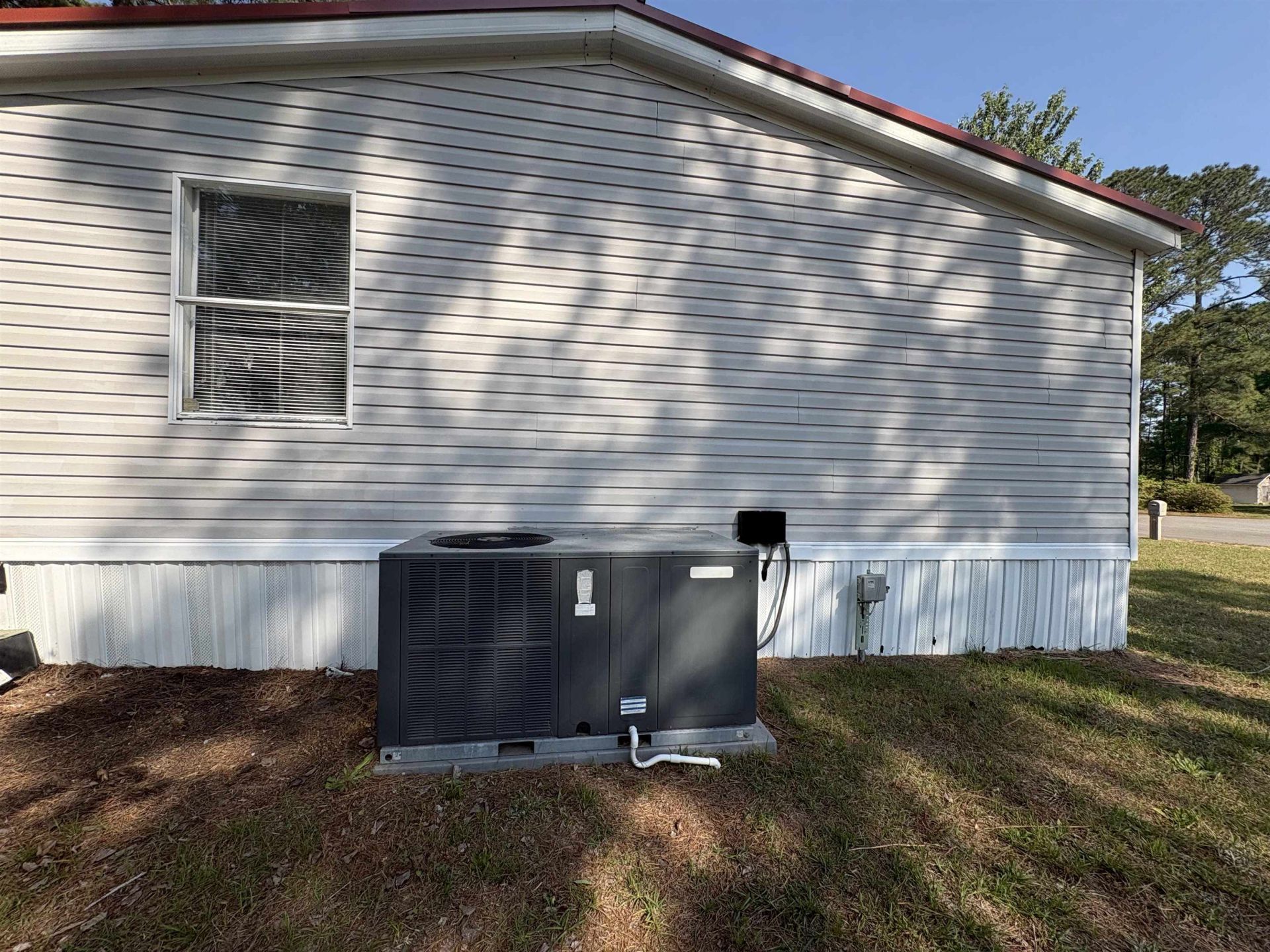1219 Midvale Dr. Photo 34
