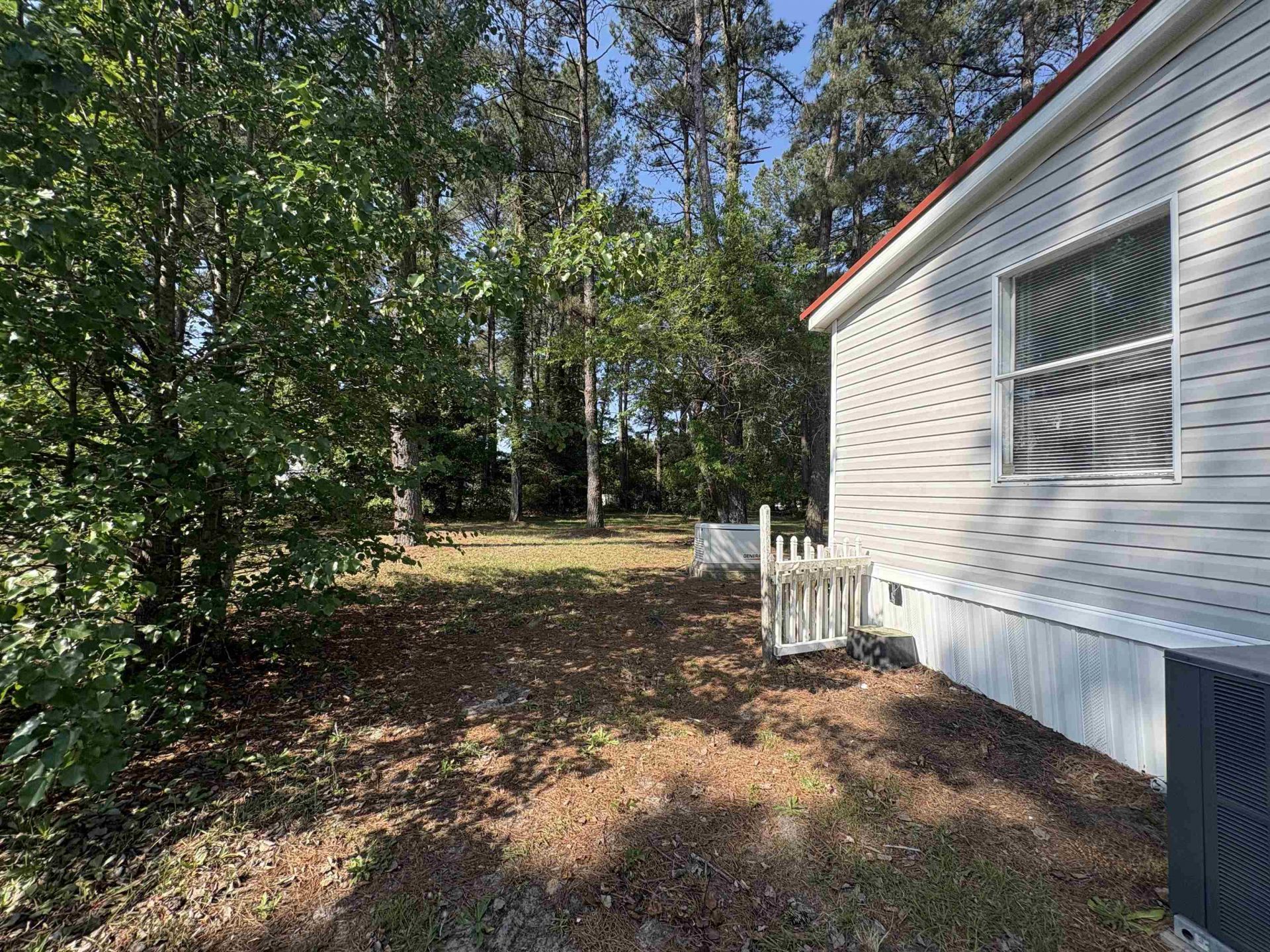 1219 Midvale Dr. Photo 36