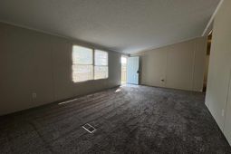 1219 Midvale Dr. photo 4
