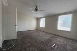 1219 Midvale Dr. photo 4