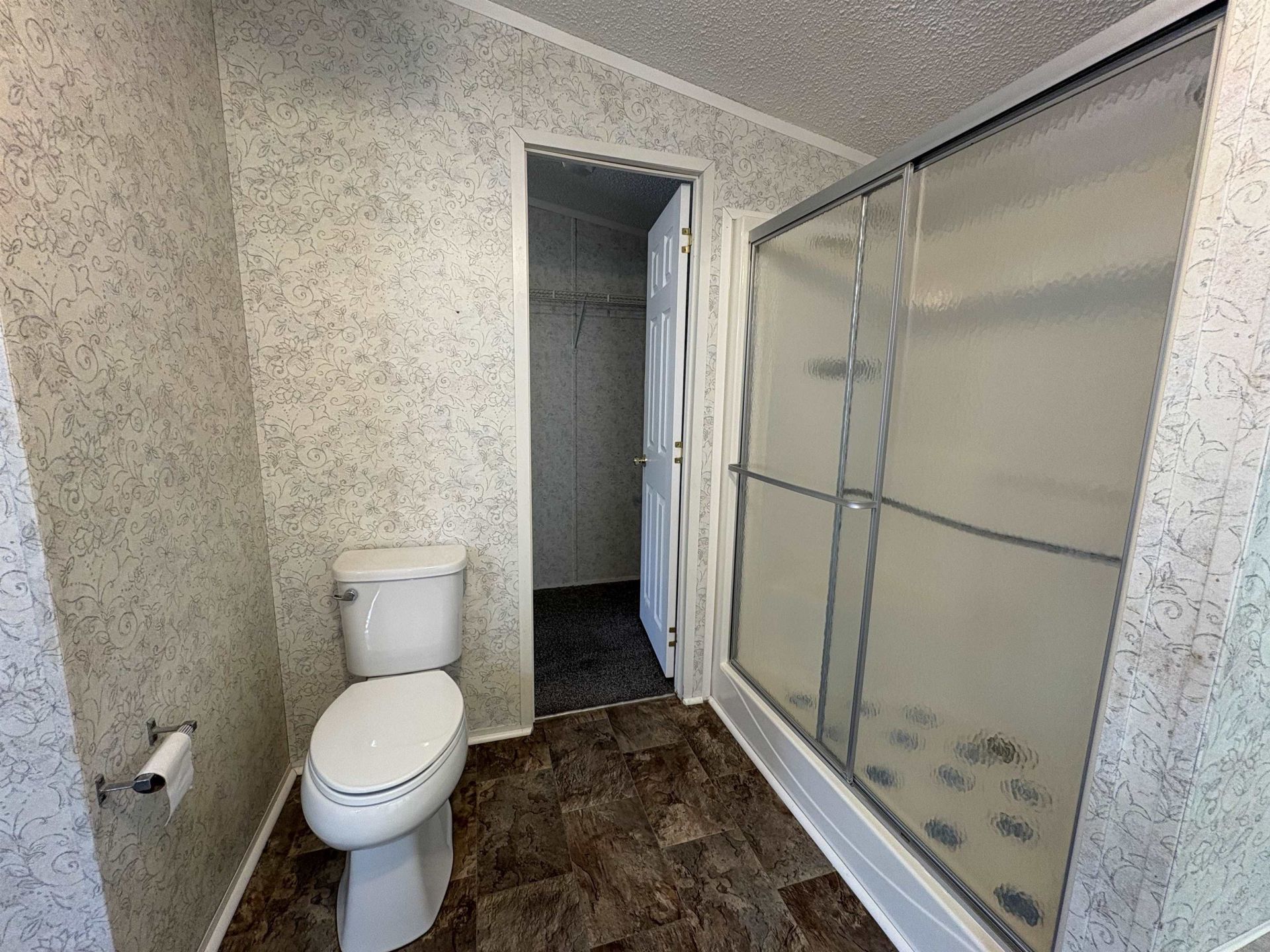 1219 Midvale Dr. Photo 8