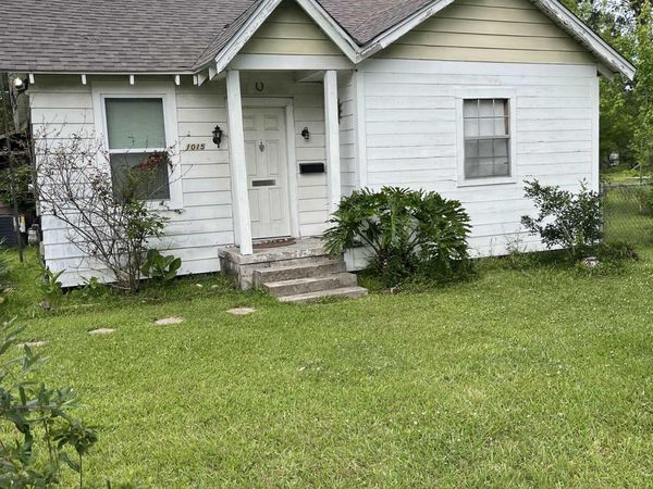 1015 Aime St, Denham Springs, LA 70726