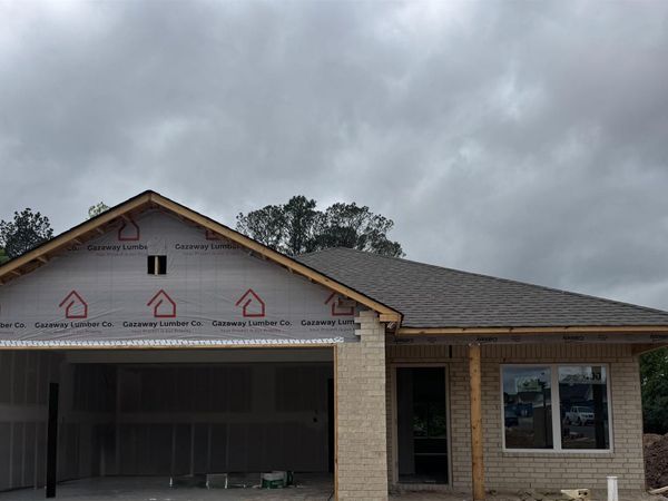 Benton, AR 72015