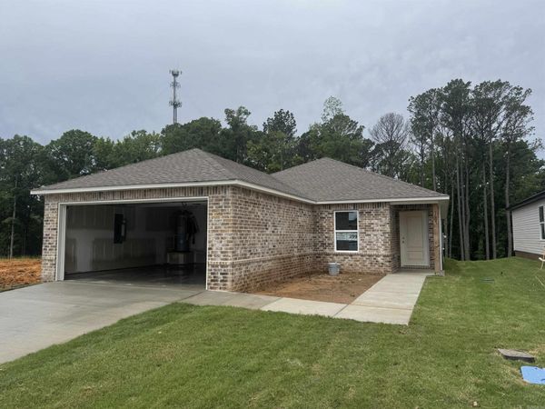 Benton, AR 72015