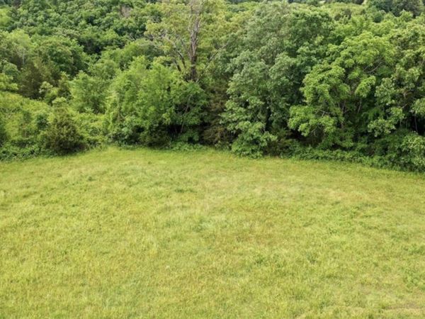 80 Lawdy Lane , Story, AR 71970