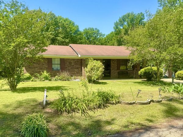 347 CR 653, Saltillo, MS 38866