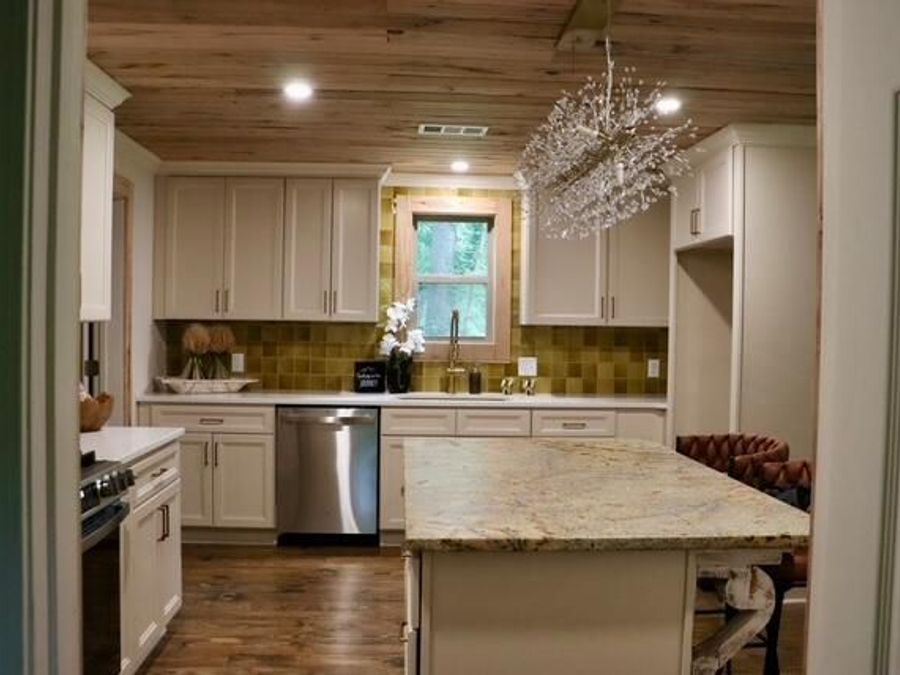 Property Image 41