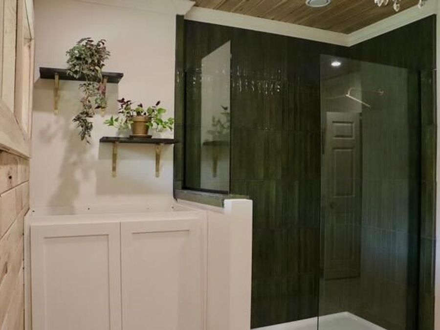 Property Image 49