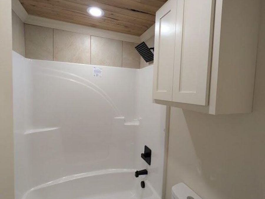 Property Image 66