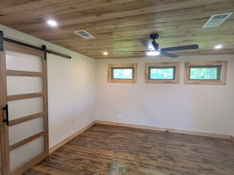Property Image 67