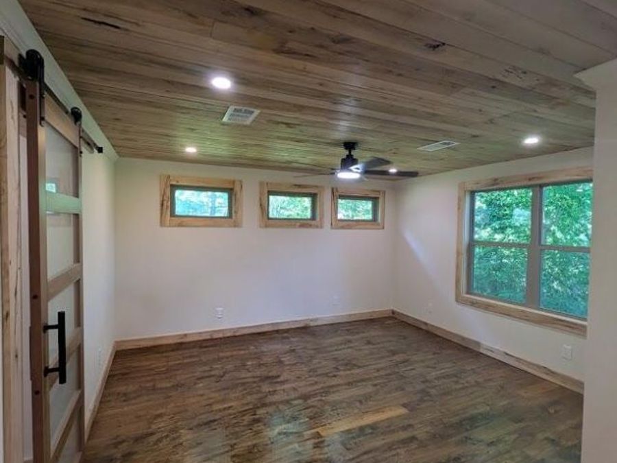 Property Image 68