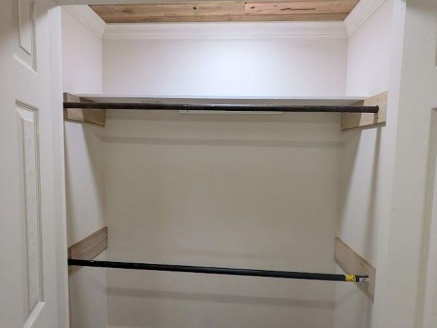 Property Image 69