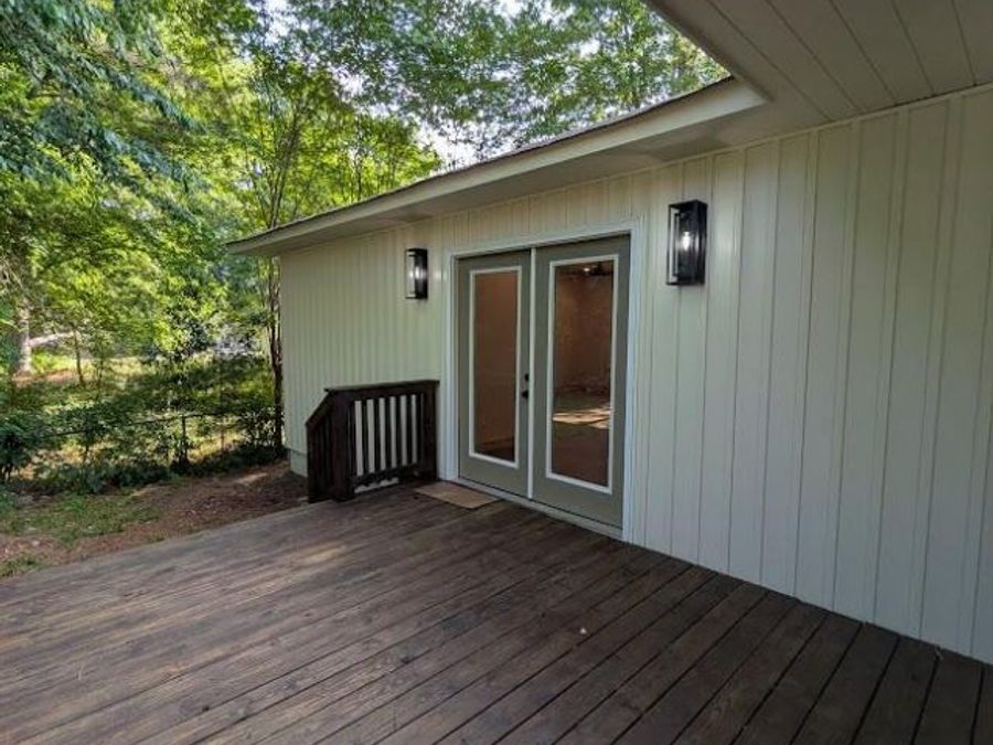 Property Image 70