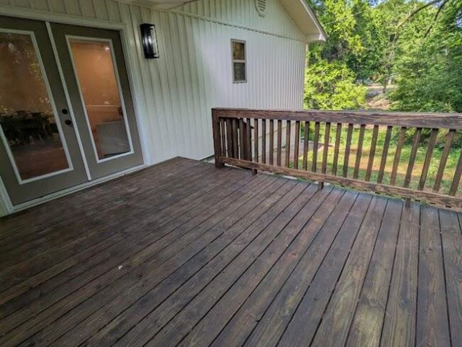 Property Image 71