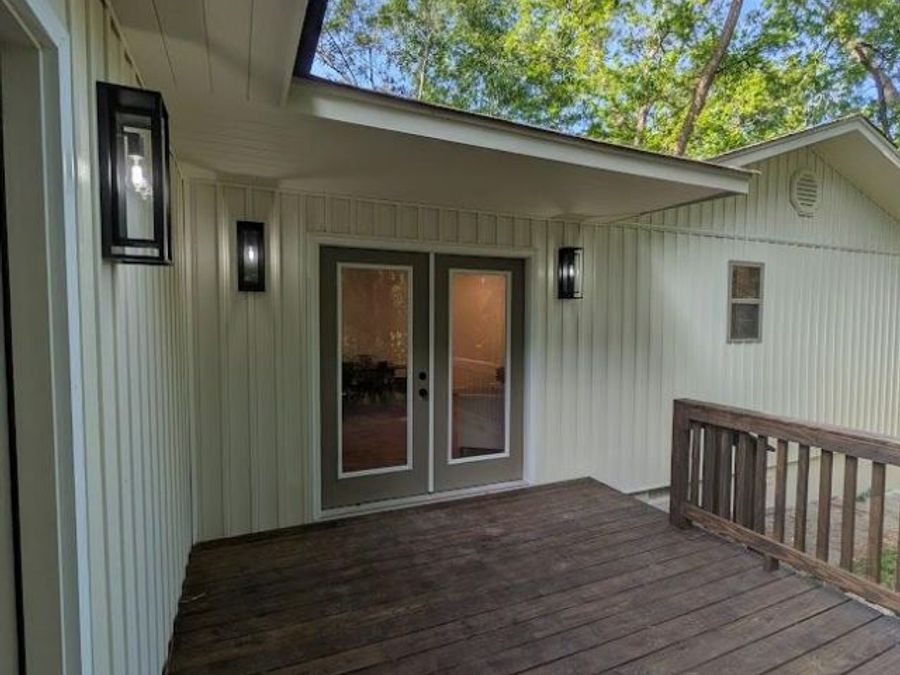 Property Image 73