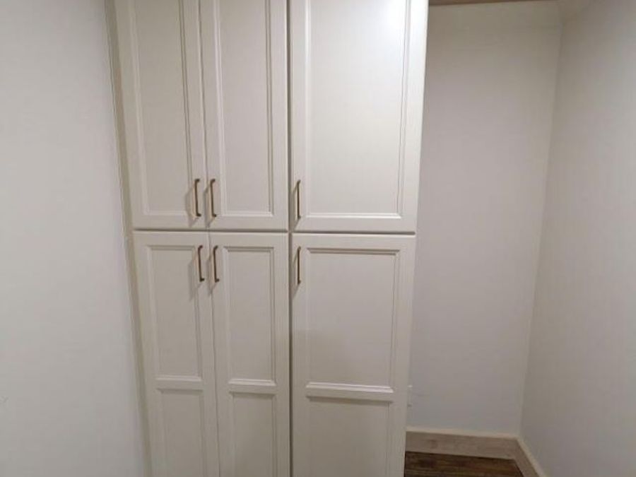 Property Image 74