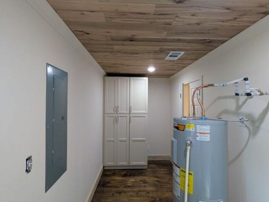 Property Image 76