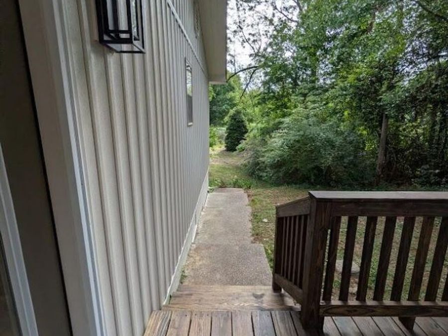 Property Image 77