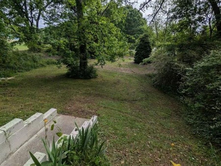 Property Image 78