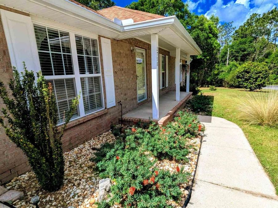 Property Image 49