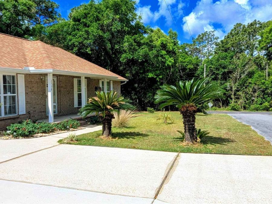 Property Image 54