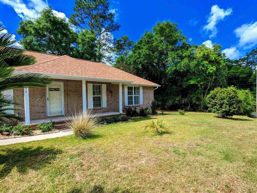 Property Image 57