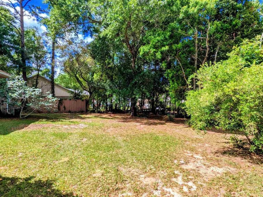Property Image 58