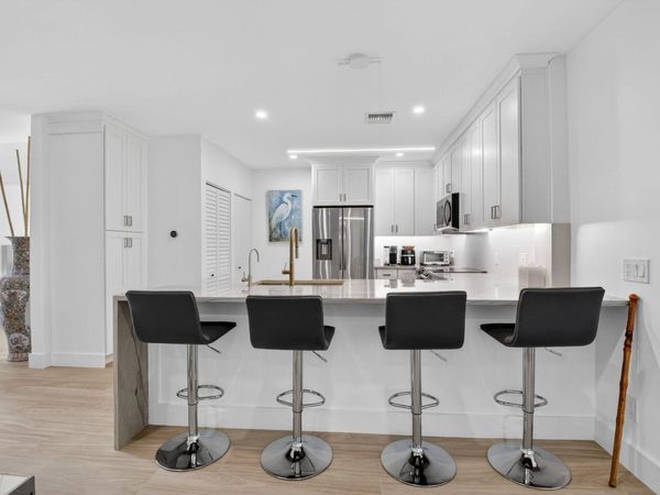 19355 Sabal Lake Drive, Unit 5031, Boca Raton, FL 33434