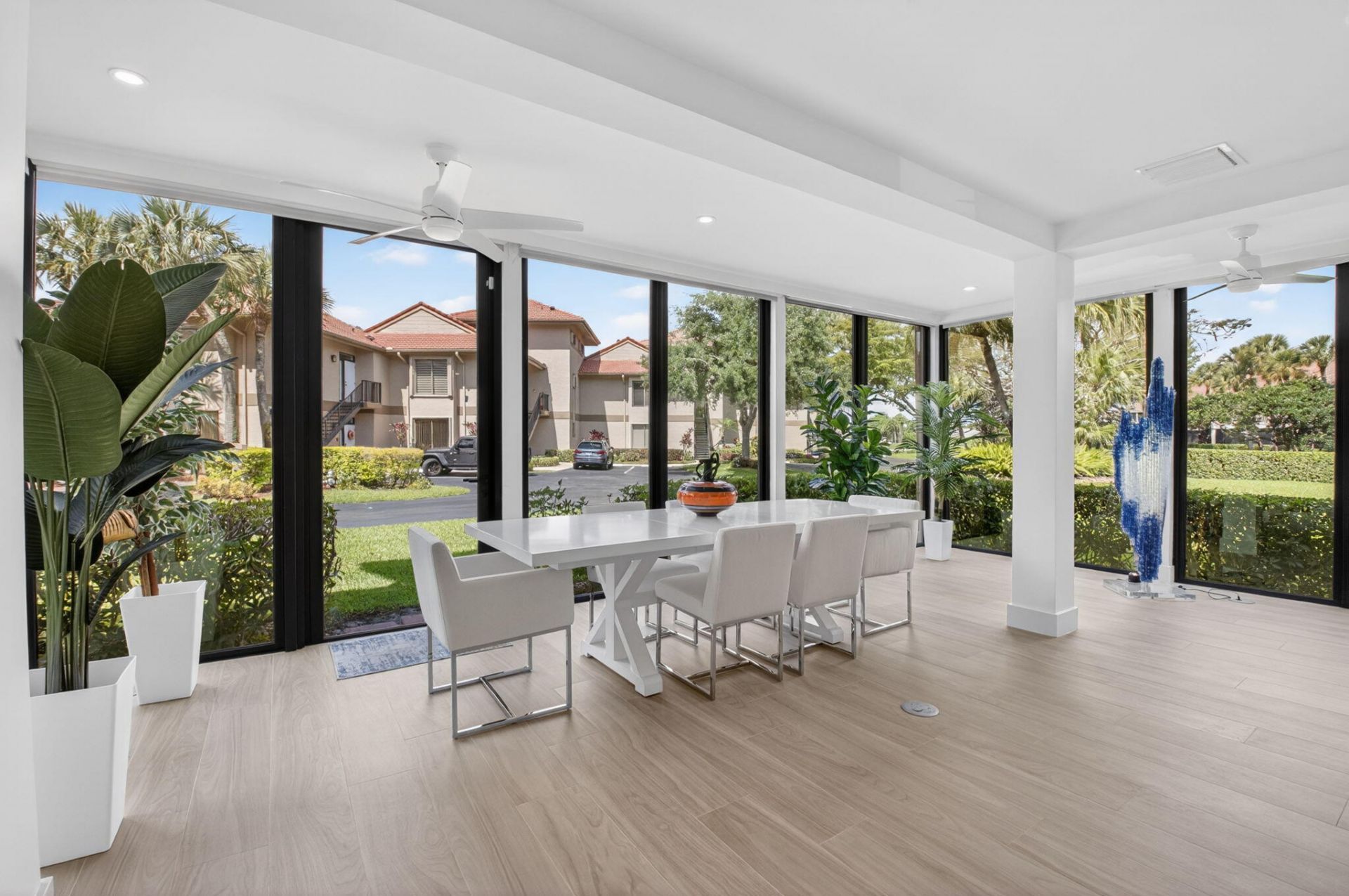 19355 Sabal Lake Drive, Unit 5031, Boca Raton, FL 33434 Photo