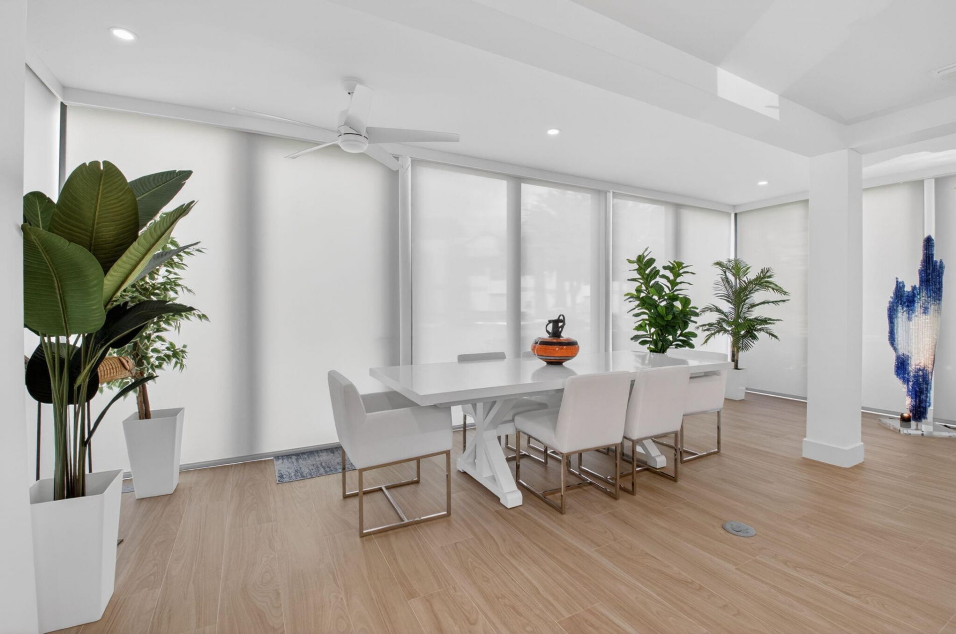 19355 Sabal Lake Drive, Unit 5031, Boca Raton, FL 33434 Photo