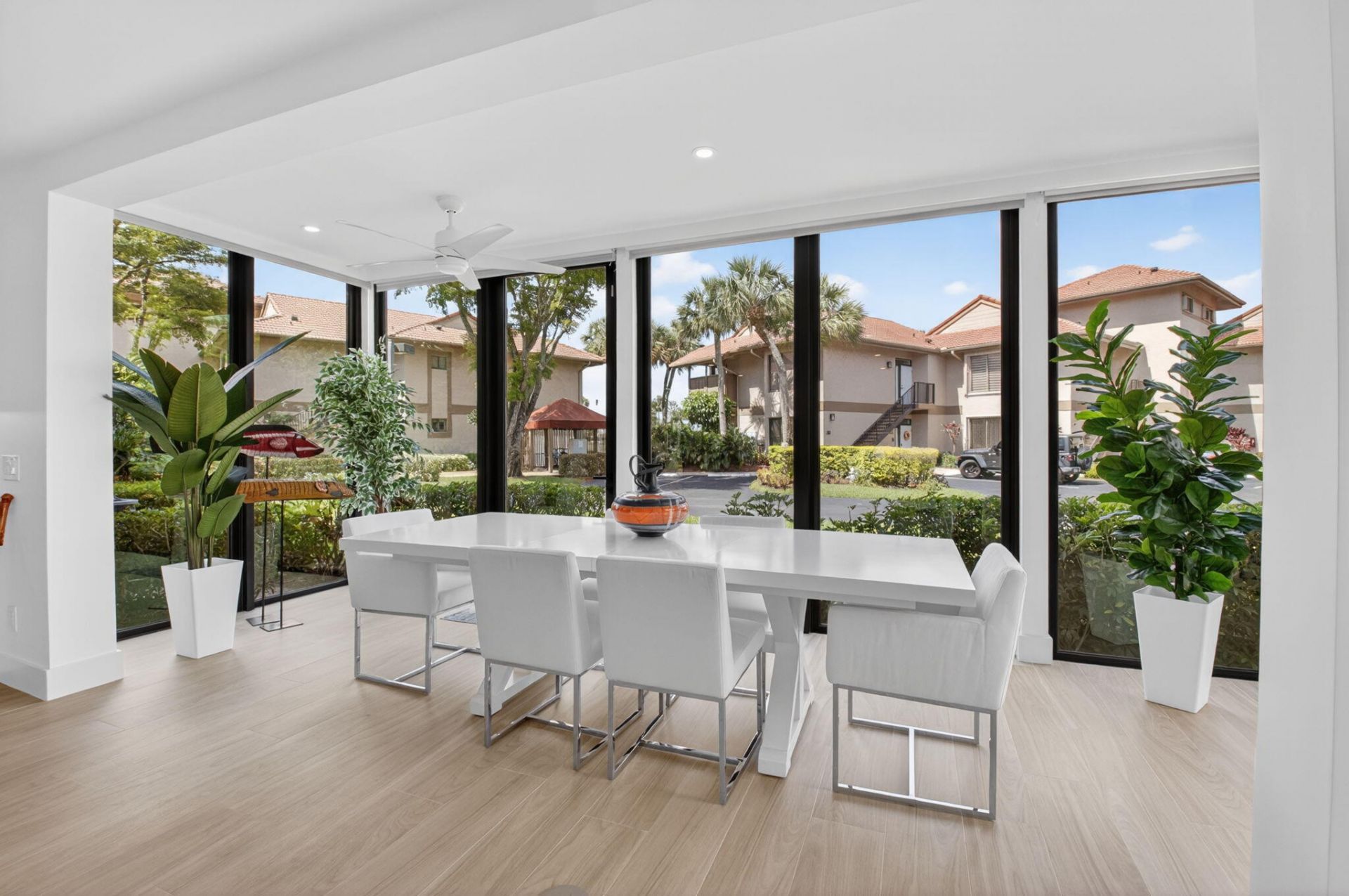 19355 Sabal Lake Drive, Unit 5031, Boca Raton, FL 33434 Photo