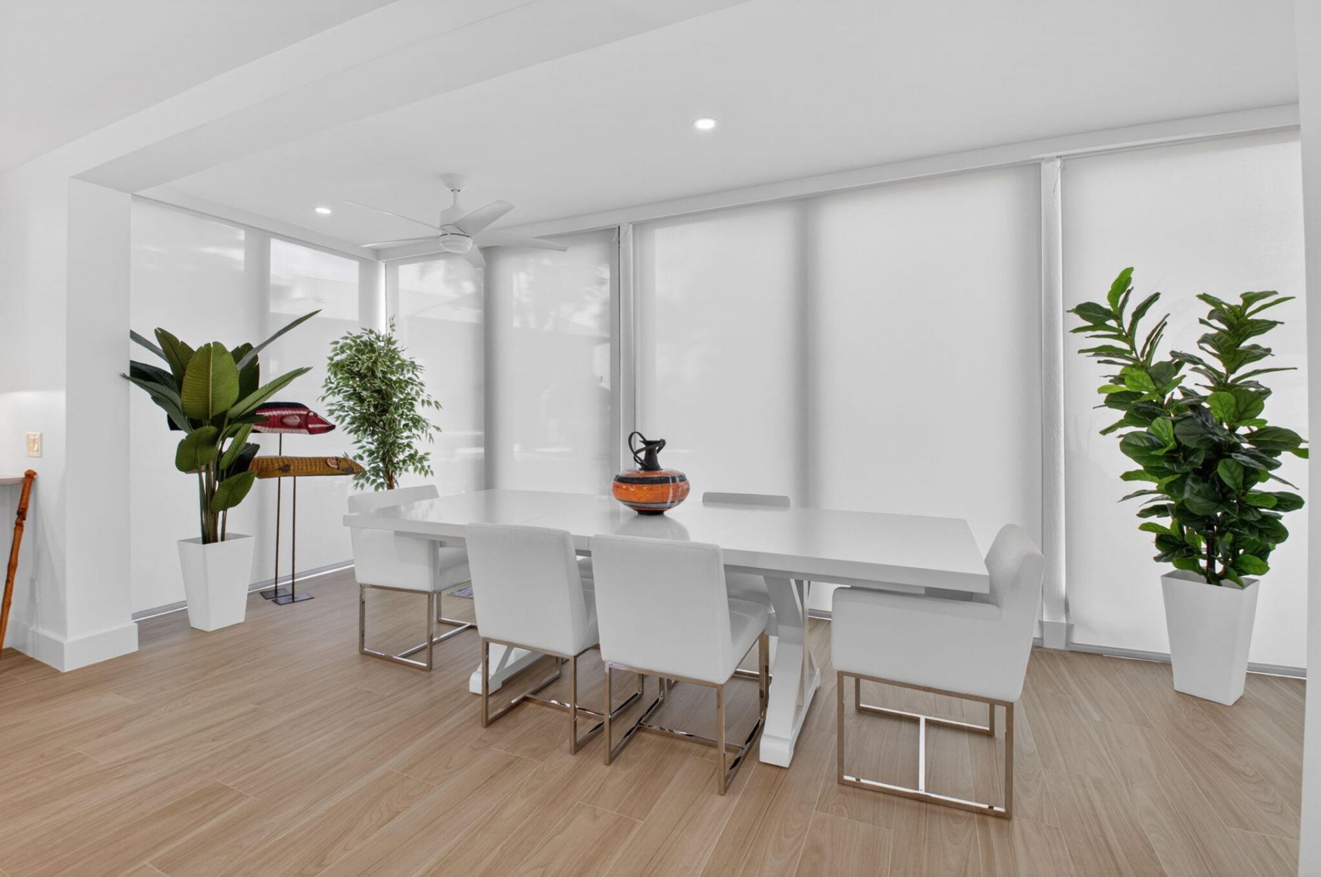 19355 Sabal Lake Drive, Unit 5031, Boca Raton, FL 33434 Photo