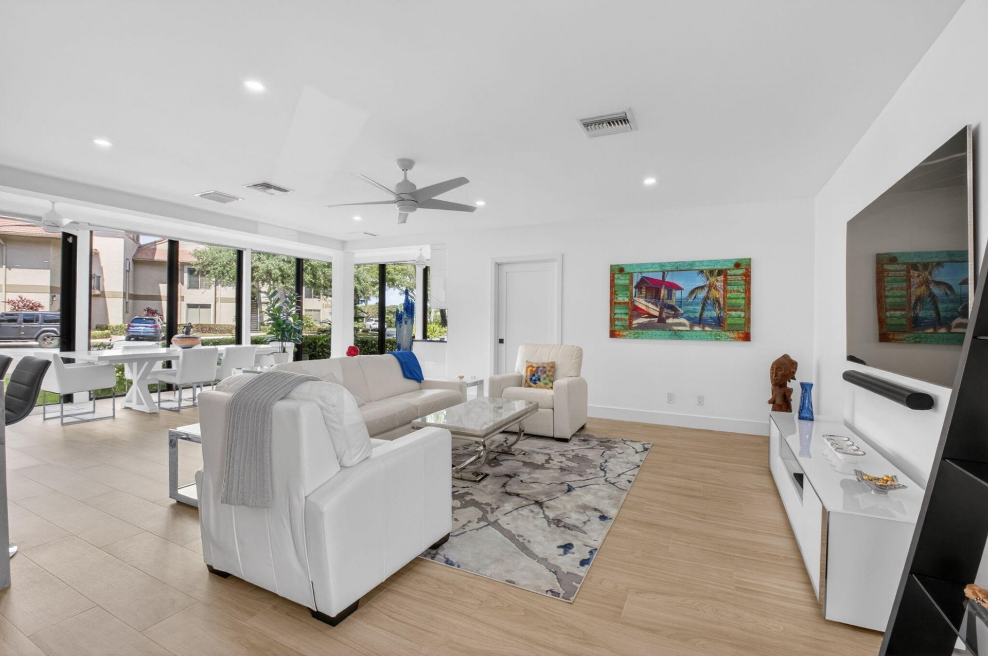 19355 Sabal Lake Drive, Unit 5031, Boca Raton, FL 33434 Photo