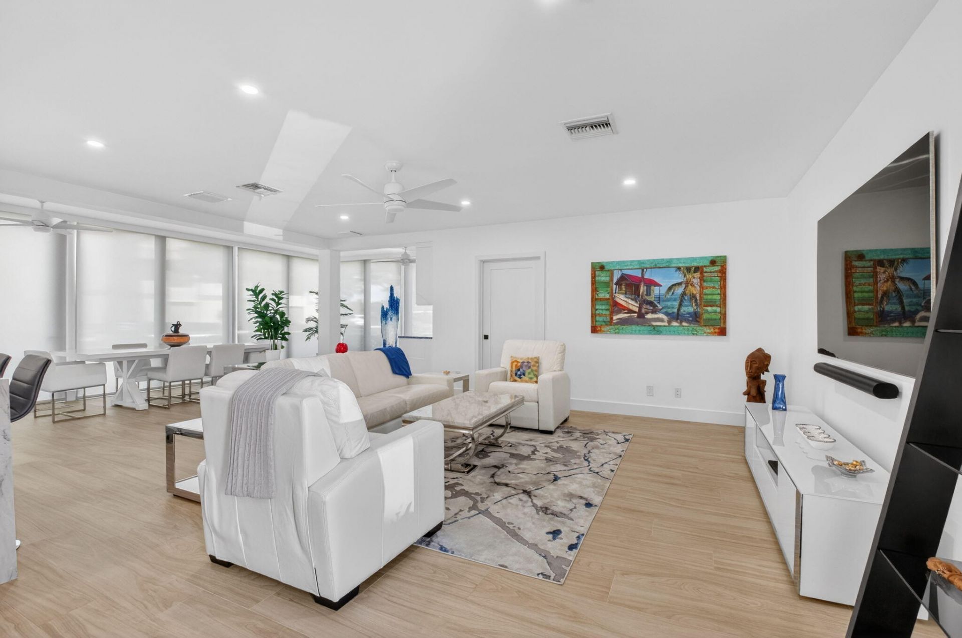 19355 Sabal Lake Drive, Unit 5031, Boca Raton, FL 33434 Photo