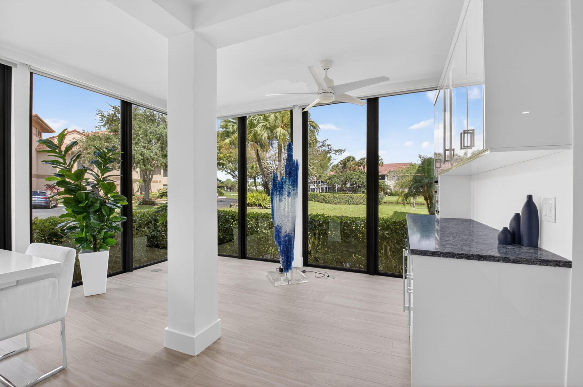 19355 Sabal Lake Drive, Unit 5031, Boca Raton, FL 33434 Photo