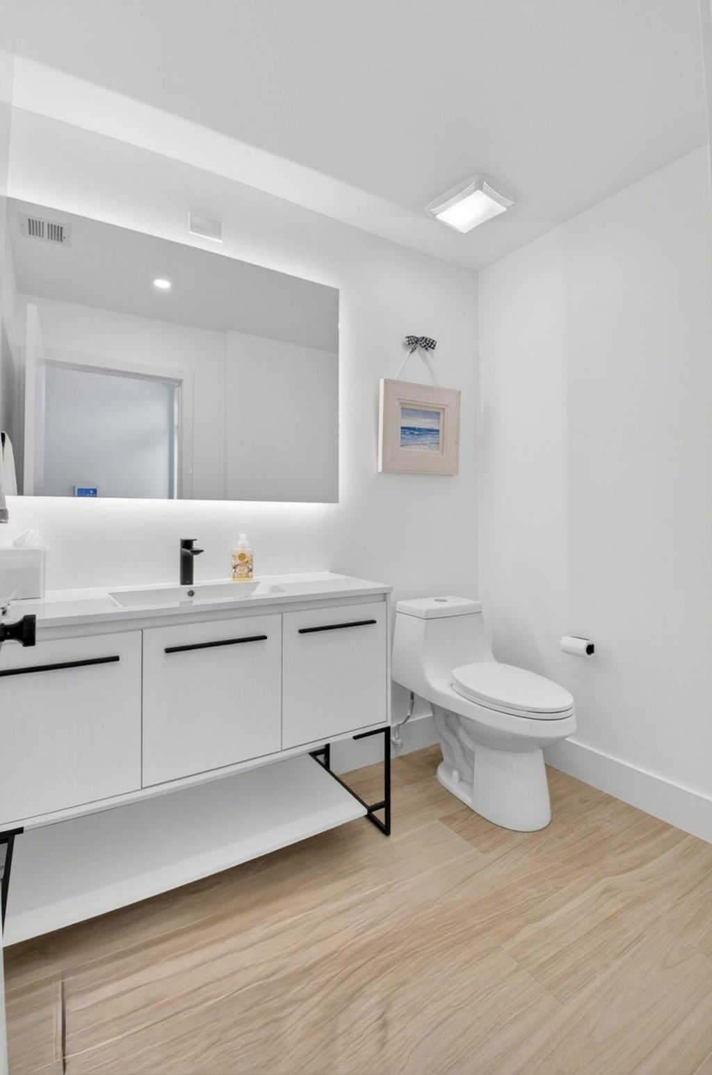 19355 Sabal Lake Drive, Unit 5031, Boca Raton, FL 33434 Photo