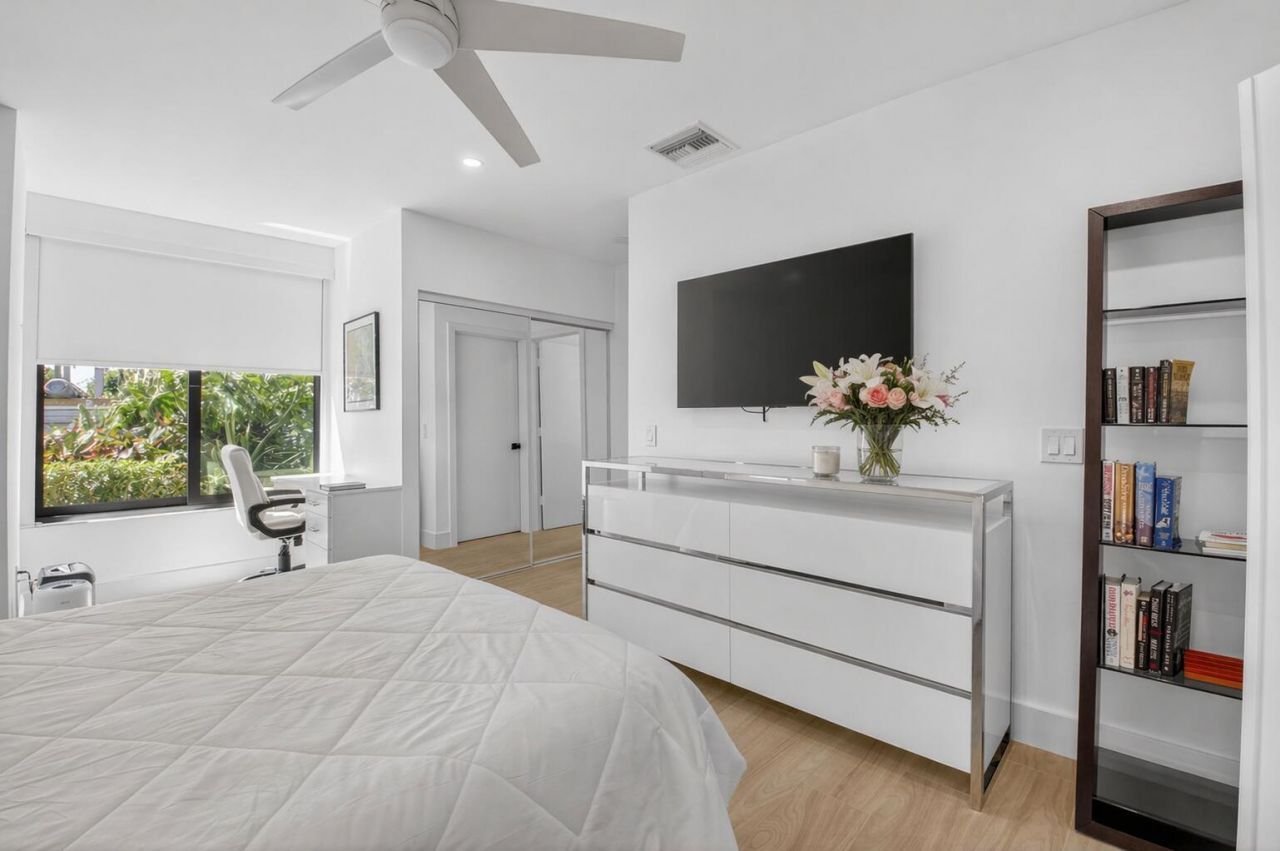 19355 Sabal Lake Drive, Unit 5031, Boca Raton, FL 33434 Photo