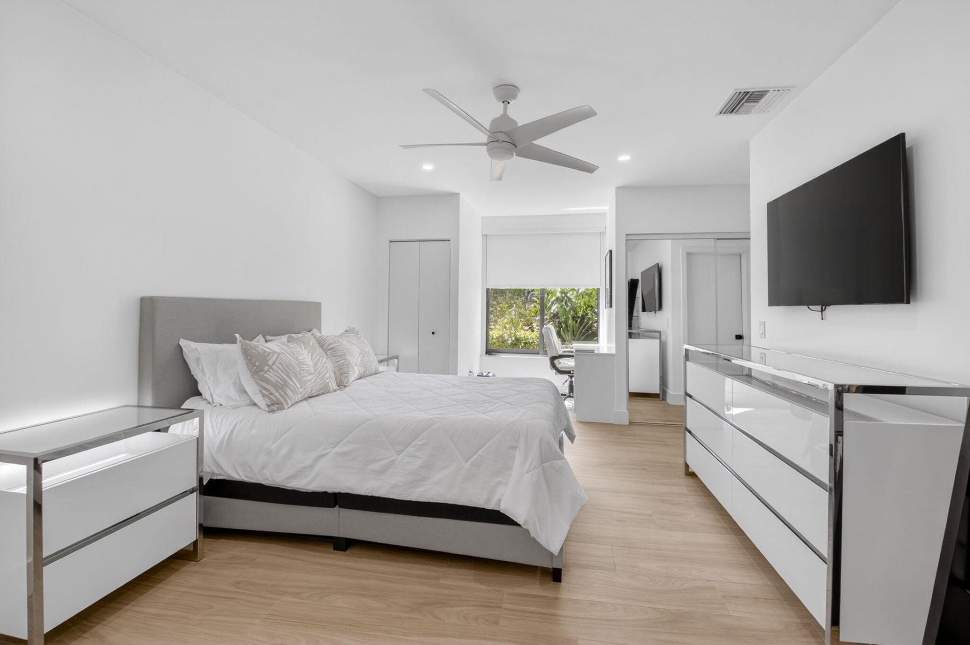 19355 Sabal Lake Drive, Unit 5031, Boca Raton, FL 33434 Photo