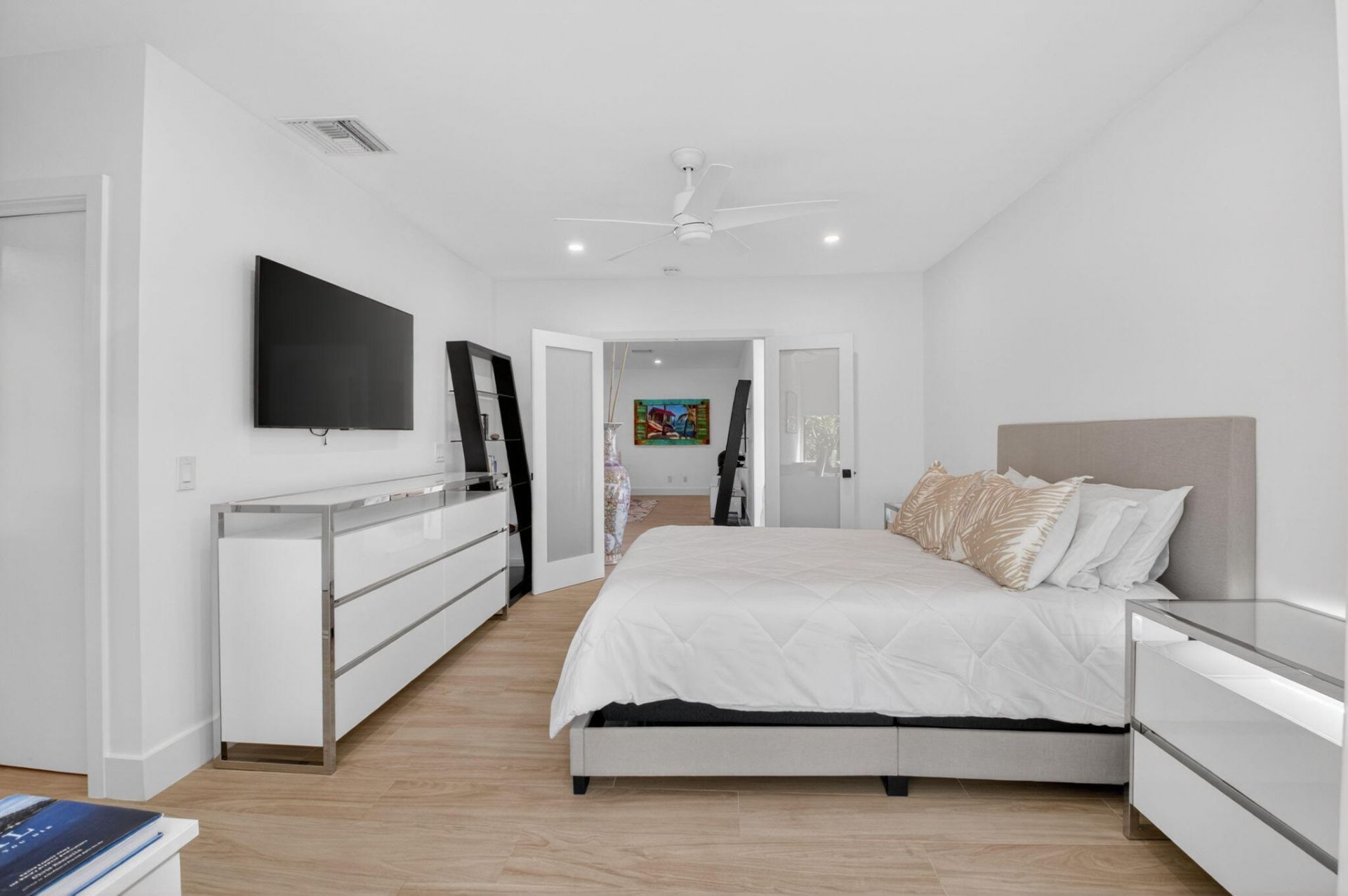 19355 Sabal Lake Drive, Unit 5031, Boca Raton, FL 33434 Photo