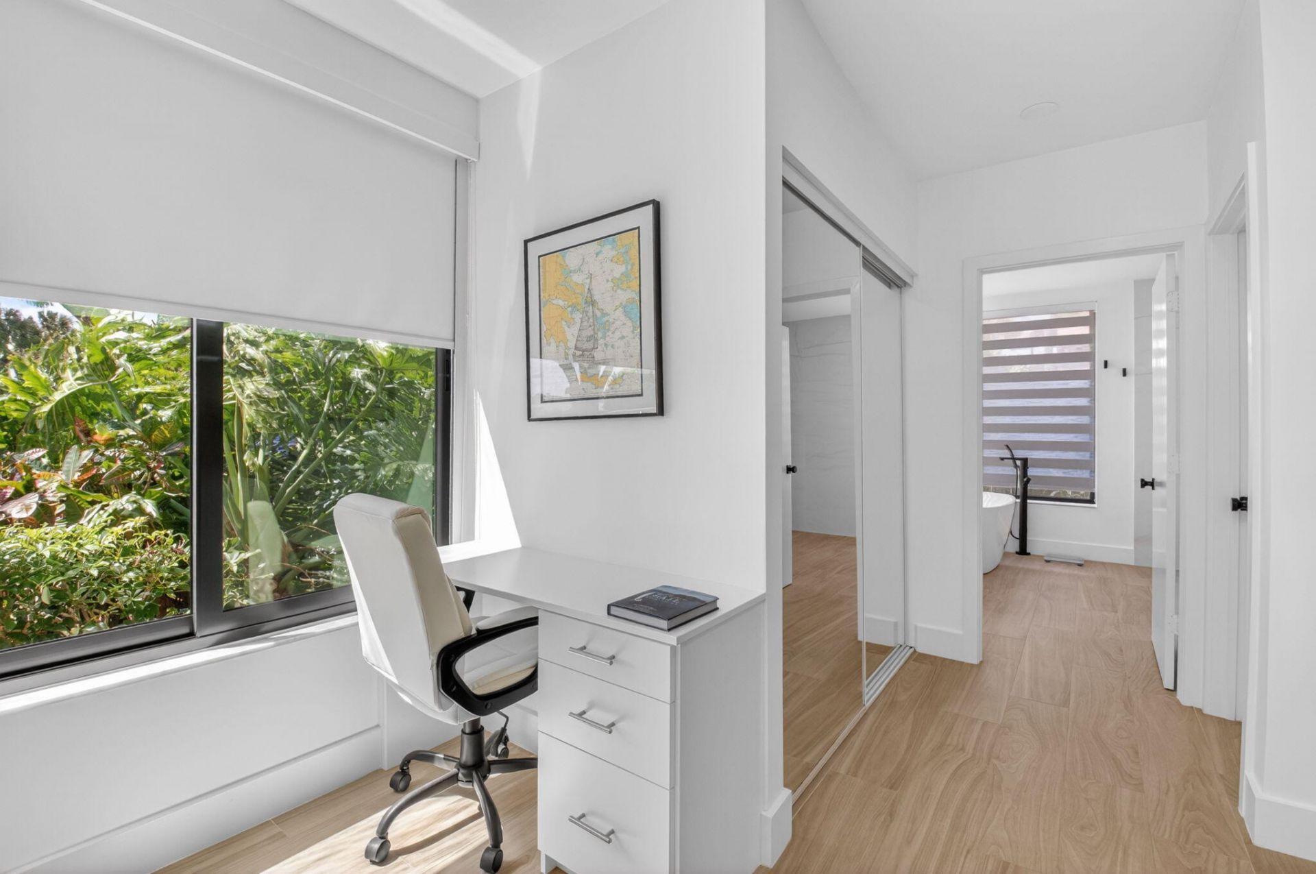 19355 Sabal Lake Drive, Unit 5031, Boca Raton, FL 33434 Photo